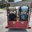 2006-hydro-tek-t/a-towable-hot-pressure-washing-system-image-43