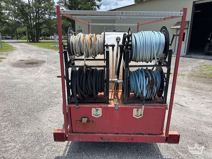 2006-hydro-tek-t/a-towable-hot-pressure-washing-system-image-43