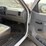 2011-chevrolet-silverado-2500-image-11