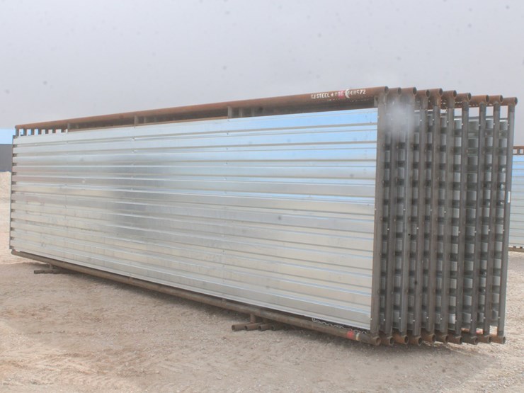 #2040-•-windbreak-panels-90-inch-x-24ft-(10-count)-image-1