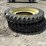 deere-tires-image-2