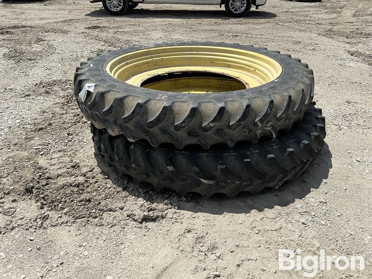 deere-tires-image-2