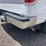 2009-ford-f150-xl-image-18