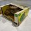 #47266-•-john-deere-985-combine-vintage-toy-image-1