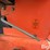allis-chalmers-620-image-13