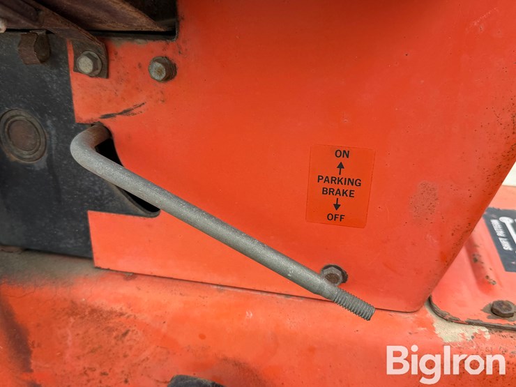 allis-chalmers-620-image-13