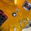 2026-sdlanch-sdll60-image-16