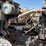 2000-mack-ch613-image-12