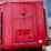 2006-mack-cxn613-vision-tri/a-truck-tractor-image-10