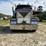 1986-kenworth-w900-image-2