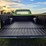 1977-dodge-w200-image-8