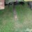 1950-john-deere-a-image-11