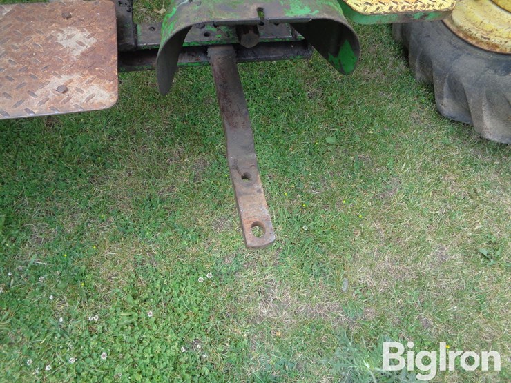 1950-john-deere-a-image-11
