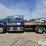 2000-ford-f650-image-8