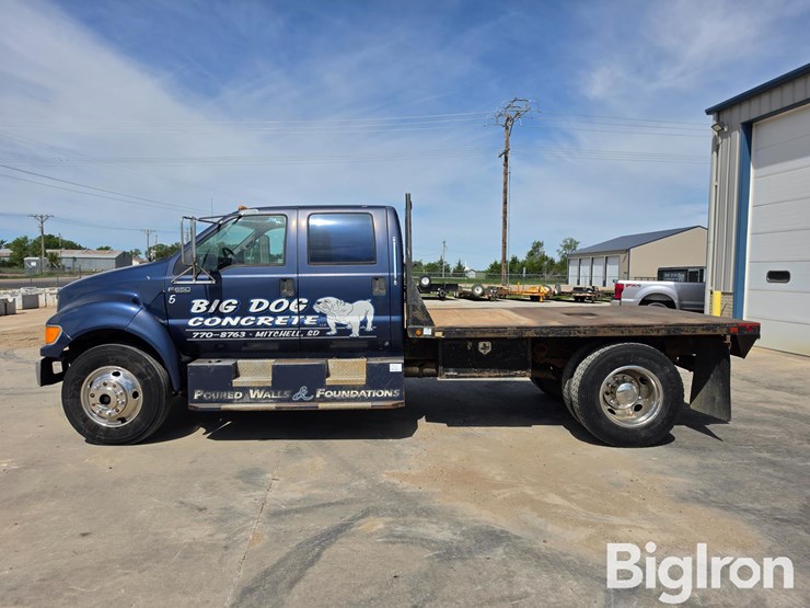 2000-ford-f650-image-8