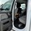 2015-gmc-3500hd-image-12