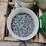 #157-•-pallet-of-assorted-nails-image-2