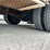 2014-ford-f550-image-27