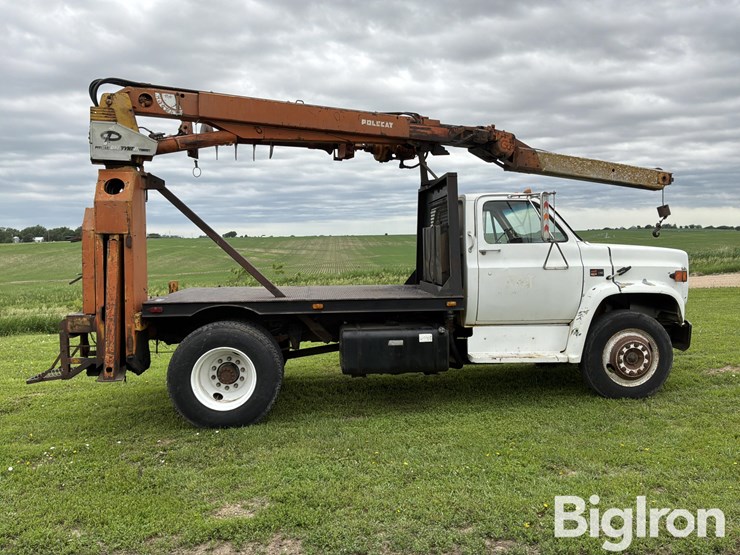 1987-chevrolet-454-image-4