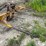 caterpillar-bale-lifter-image-3