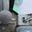 john-deere-4630-image-36