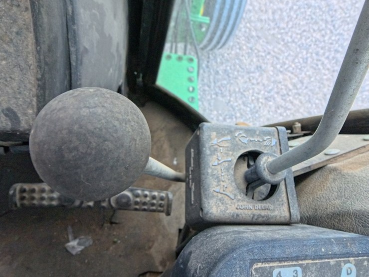 john-deere-4630-image-36