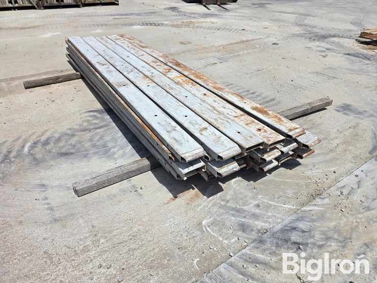 6"-concrete-forms-image-5