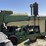 1959-john-deere-730-image-20