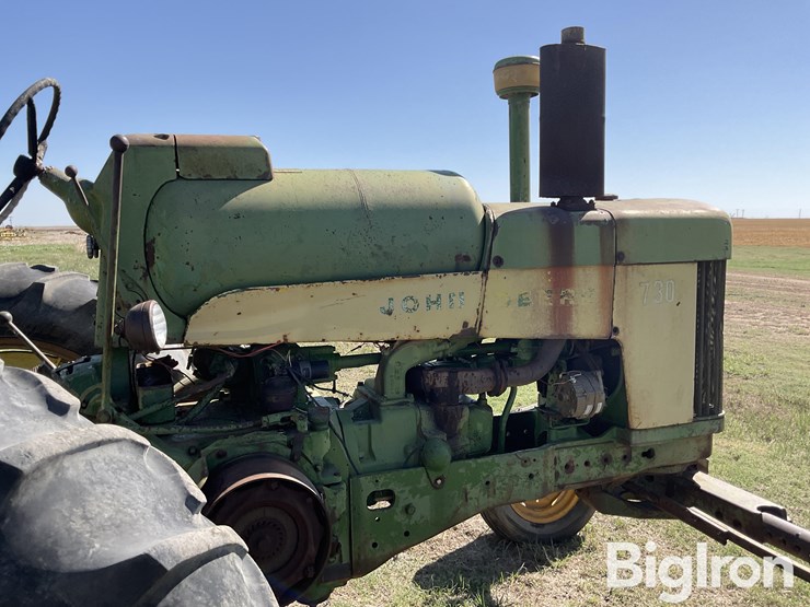 1959-john-deere-730-image-20