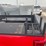 2019-ford-f250-xl-image-16