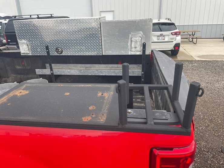 2019-ford-f250-xl-image-16