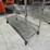 #49821-•-unused-trinity-6-tier-stainless-steel-rolling-shelf-image-7