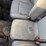 2011-ford-f250-image-16