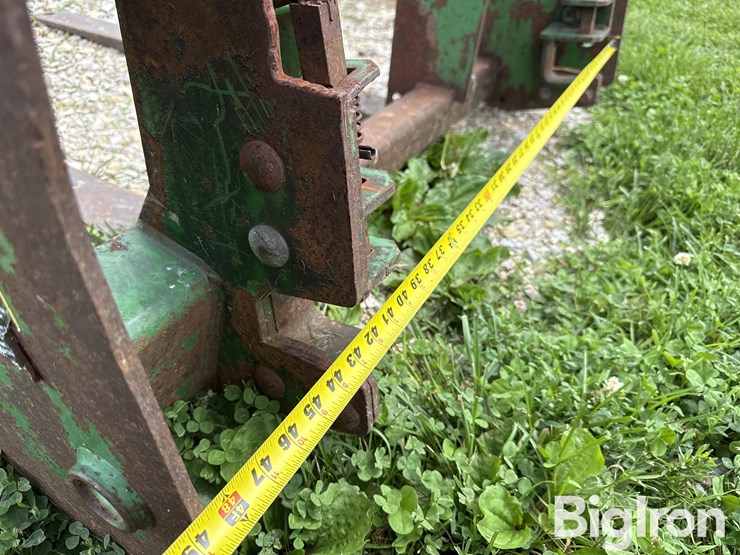 john-deere-600-image-13