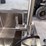 #49819-•-unused-trinity-36"-stainless-steel-sink-image-10