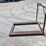 pallet-fork-rack-image-8