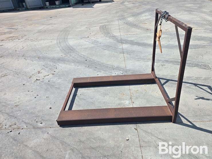 pallet-fork-rack-image-8