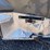 #2862-•-2017-pace-tandem-axle-enclosed-trailer-(has-wi-title)-image-13