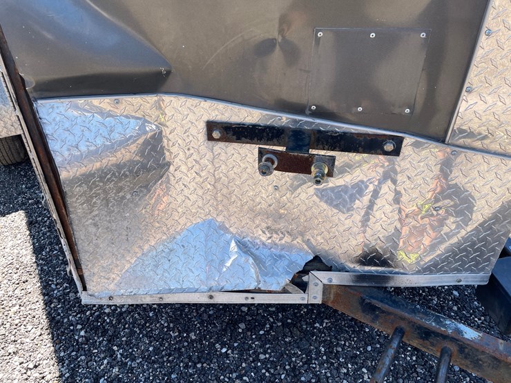 #2862-•-2017-pace-tandem-axle-enclosed-trailer-(has-wi-title)-image-13