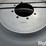 miller-sprayer-wheels-image-13