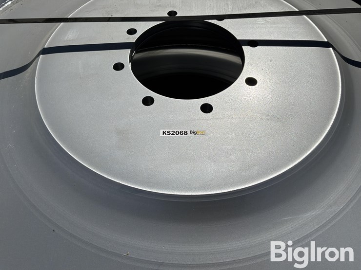 miller-sprayer-wheels-image-13