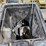 #48-•-seat-belt,-helmets,-misc-items-image-1
