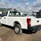 2017-ford-f250-image-4