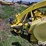 2019-john-deere-659-image-9