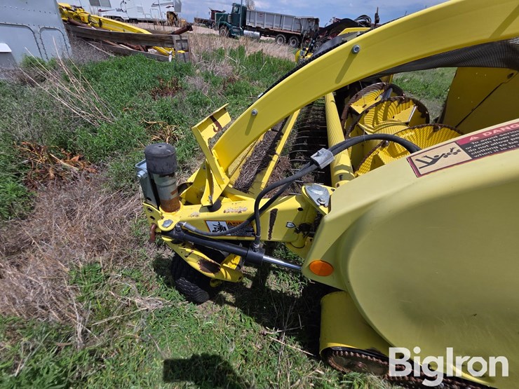2019-john-deere-659-image-9