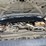 2012-ford-f250-image-10