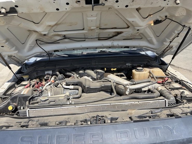 2012-ford-f250-image-10