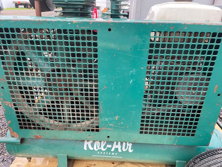 #2834-•-rol-air-compressor-image-13