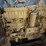 caterpillar-3406ta-image-5