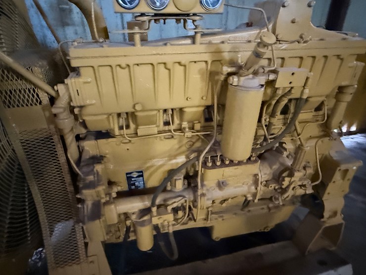 caterpillar-3406ta-image-5